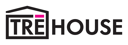 trehouse