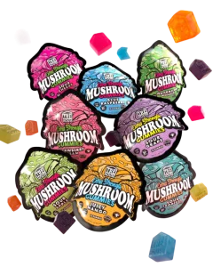 trehouse