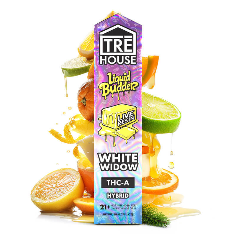 trehouse