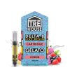 trehouse