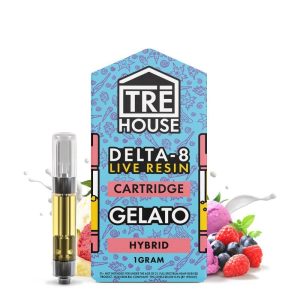 vape uk contact TRĒ House HHC Gummies Strawberry Watermelon 500mg