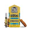 trehouse