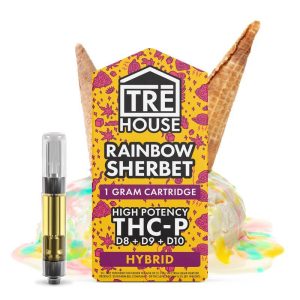 trehouse