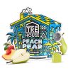 trehouse