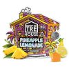 trehouse