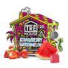 trehouse